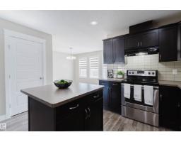 12281 173a Av Nw, Edmonton, AB T5X0J8 Photo 9