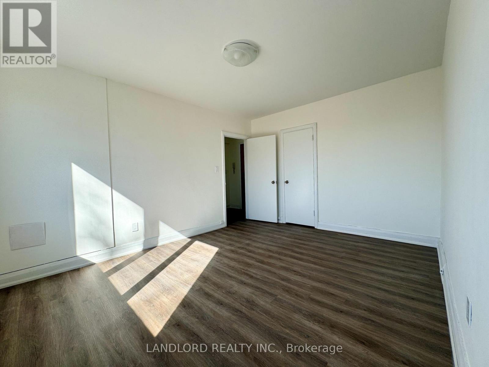 302 - 36 WOOD GLEN ROAD, Toronto (Birchcliffe-Cliffside) — photo 10