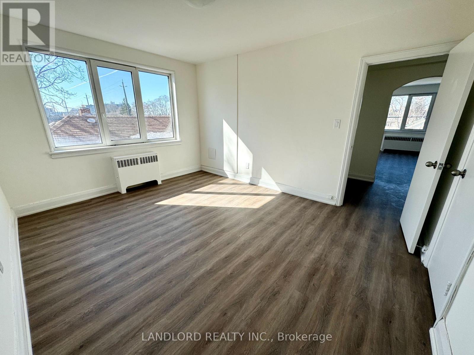 302 - 36 WOOD GLEN ROAD, Toronto (Birchcliffe-Cliffside) — photo 11
