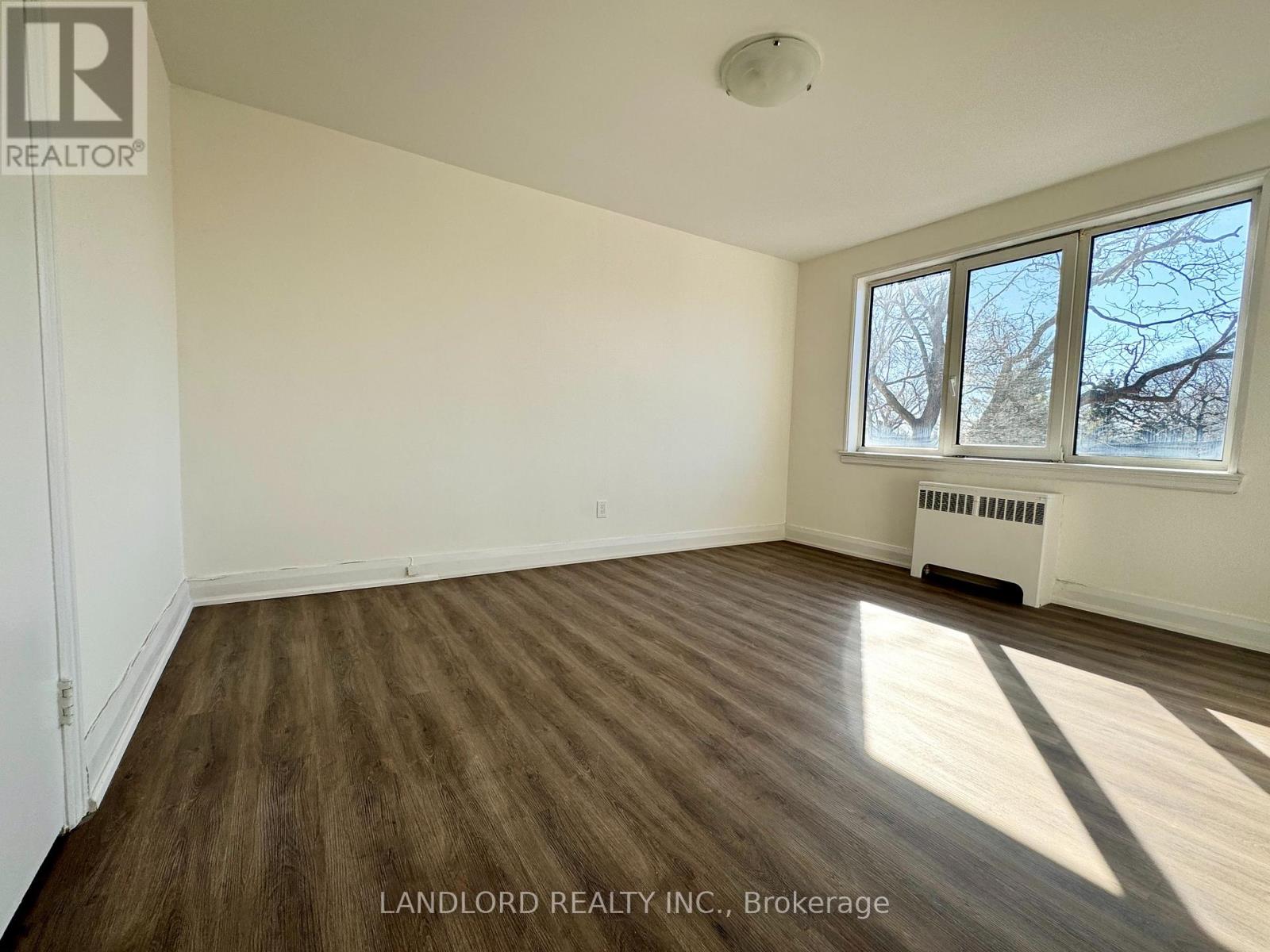 302 - 36 WOOD GLEN ROAD, Toronto (Birchcliffe-Cliffside) — photo 12