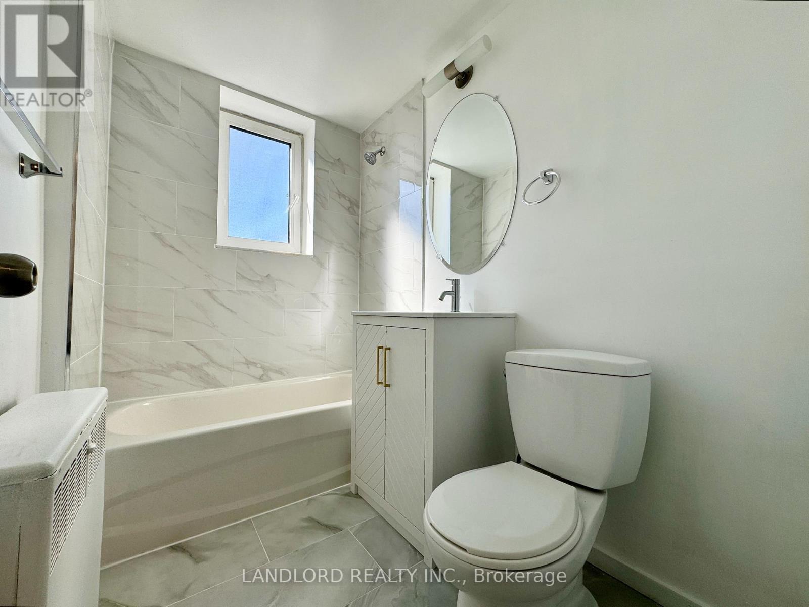 302 - 36 WOOD GLEN ROAD, Toronto (Birchcliffe-Cliffside) — photo 7