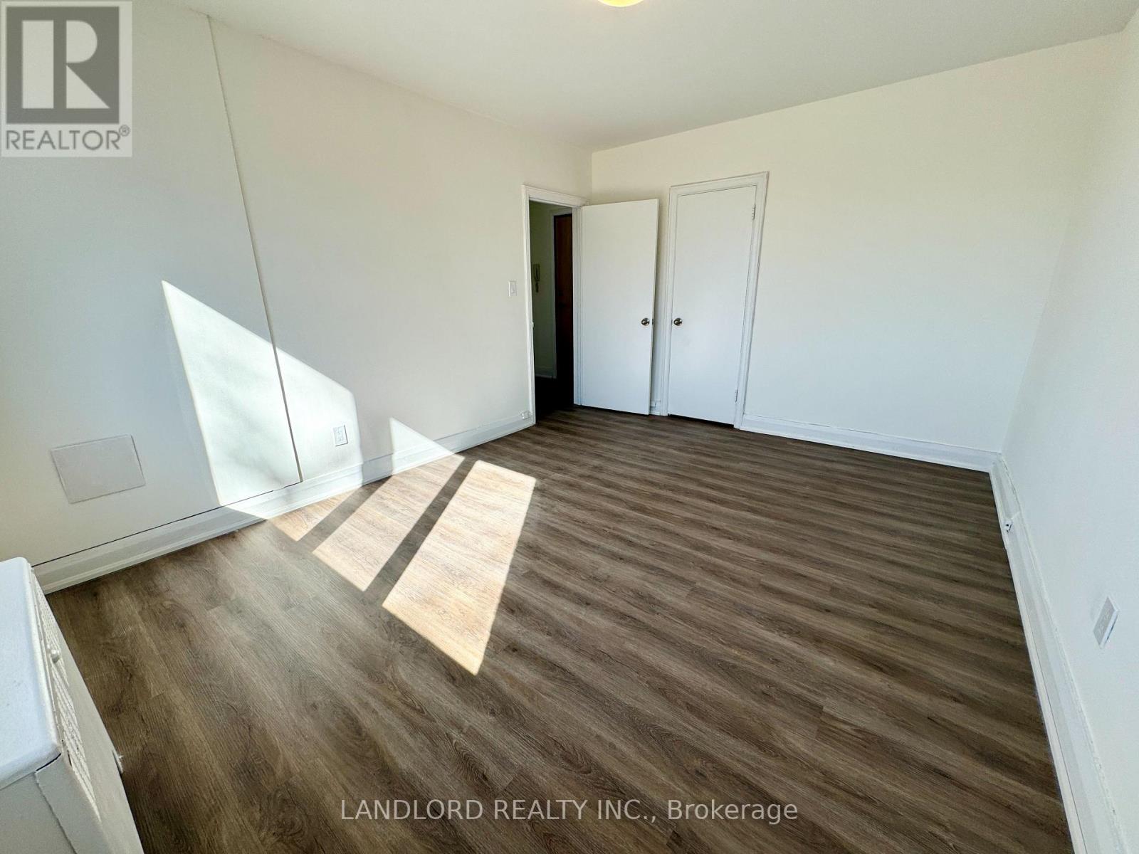 302 - 36 WOOD GLEN ROAD, Toronto (Birchcliffe-Cliffside) — photo 9