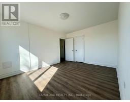 302 - 36 Wood Glen Road, Toronto, ON M1N2V9 Photo 10