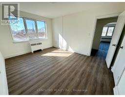 302 - 36 Wood Glen Road, Toronto, ON M1N2V9 Photo 11