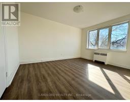 302 - 36 Wood Glen Road, Toronto, ON M1N2V9 Photo 12