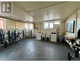 302 - 36 Wood Glen Road, Toronto, ON M1N2V9 Photo 13