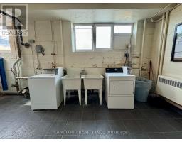302 - 36 Wood Glen Road, Toronto, ON M1N2V9 Photo 14