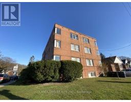 302 - 36 Wood Glen Road, Toronto, ON M1N2V9 Photo 15
