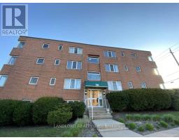 302 - 36 Wood Glen Road, Toronto, ON M1N2V9 Photo 16