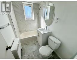 302 - 36 Wood Glen Road, Toronto, ON M1N2V9 Photo 6