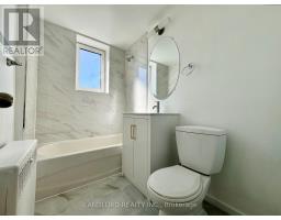 302 - 36 Wood Glen Road, Toronto, ON M1N2V9 Photo 7