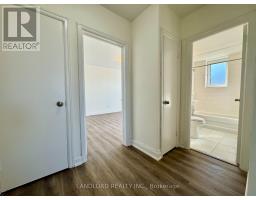 302 - 36 Wood Glen Road, Toronto, ON M1N2V9 Photo 8