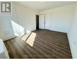 302 - 36 Wood Glen Road, Toronto, ON M1N2V9 Photo 9