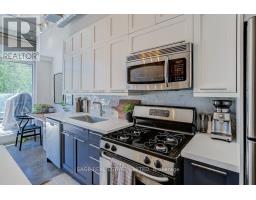 204 - 747 Queen Street E, Toronto, ON M4M1H3 Photo 14