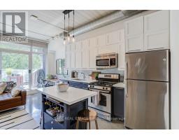 204 - 747 Queen Street E, Toronto, ON M4M1H3 Photo 15