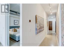 204 - 747 Queen Street E, Toronto, ON M4M1H3 Photo 17