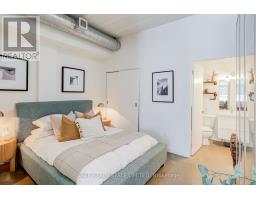 204 - 747 Queen Street E, Toronto, ON M4M1H3 Photo 18