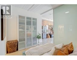 204 - 747 Queen Street E, Toronto, ON M4M1H3 Photo 19