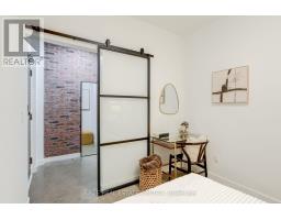 204 - 747 Queen Street E, Toronto, ON M4M1H3 Photo 22