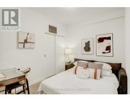 204 - 747 Queen Street E, Toronto, ON M4M1H3 Photo 23