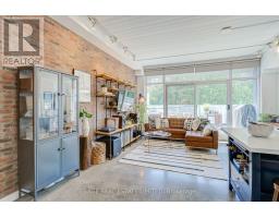 204 - 747 Queen Street E, Toronto, ON M4M1H3 Photo 7