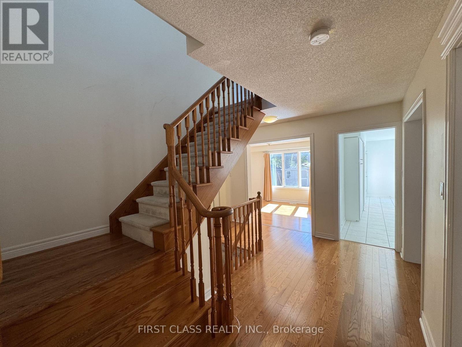 17 MAGGS STREET, Ajax (Central West) — photo 3