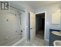 17 Maggs Street, Ajax, ON L1T4C5 Photo 10