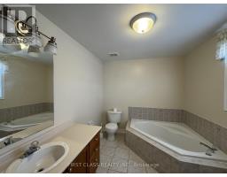 17 Maggs Street, Ajax, ON L1T4C5 Photo 11