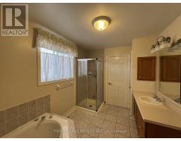 17 Maggs Street, Ajax, ON L1T4C5 Photo 12