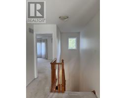 17 Maggs Street, Ajax, ON L1T4C5 Photo 13