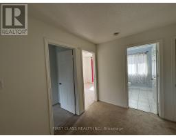 Bedroom 2 - 17 Maggs Street, Ajax, ON L1T4C5 Photo 6