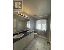 Bedroom 3 - 17 Maggs Street, Ajax, ON L1T4C5 Photo 7