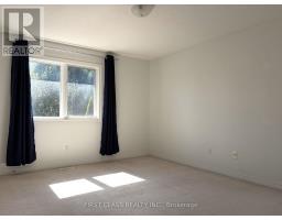 Bedroom 5 - 17 Maggs Street, Ajax, ON L1T4C5 Photo 9