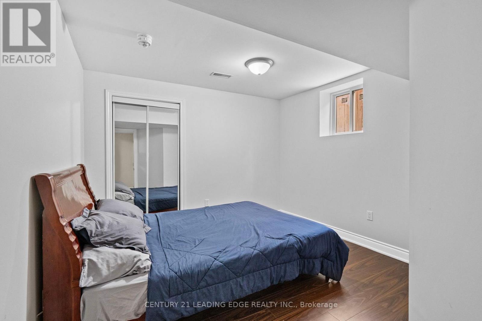 BSMT - 1020 COLONIAL STREET, Pickering (Liverpool) — photo 2