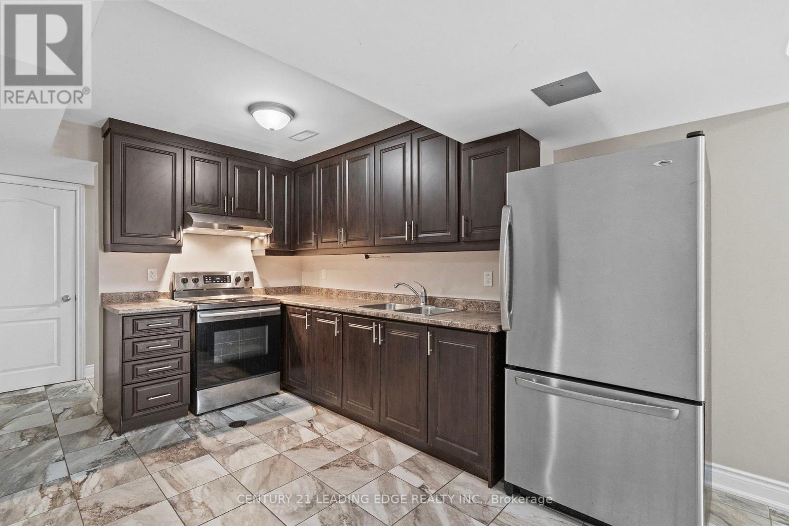 BSMT - 1020 COLONIAL STREET, Pickering (Liverpool) — photo 8