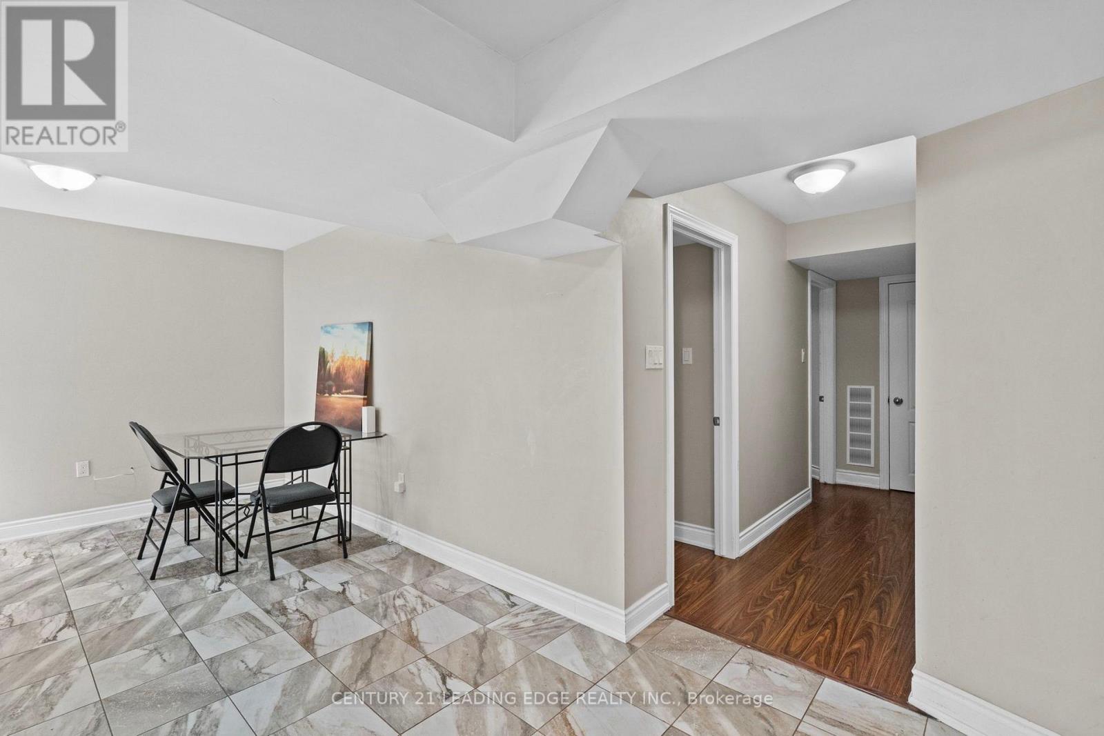 BSMT - 1020 COLONIAL STREET, Pickering (Liverpool) — photo 9