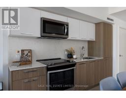 625 - 30 Baseball Place, Toronto, ON M4M0E3 Photo 12