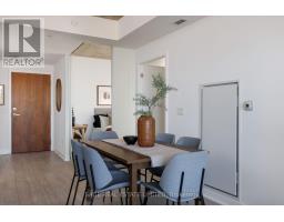625 - 30 Baseball Place, Toronto, ON M4M0E3 Photo 13