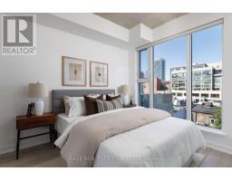 625 - 30 Baseball Place, Toronto, ON M4M0E3 Photo 14
