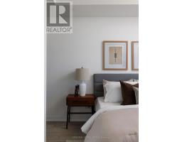 625 - 30 Baseball Place, Toronto, ON M4M0E3 Photo 15