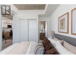 625 - 30 Baseball Place, Toronto, ON M4M0E3 Photo 17