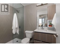 625 - 30 Baseball Place, Toronto, ON M4M0E3 Photo 18