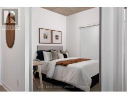 625 - 30 Baseball Place, Toronto, ON M4M0E3 Photo 19