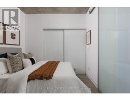 625 - 30 Baseball Place, Toronto, ON M4M0E3 Photo 21