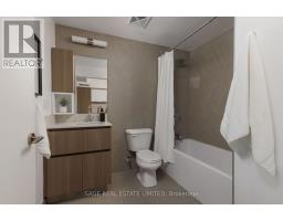 625 - 30 Baseball Place, Toronto, ON M4M0E3 Photo 23