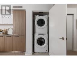 625 - 30 Baseball Place, Toronto, ON M4M0E3 Photo 24