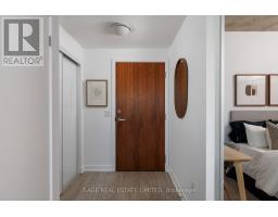 625 - 30 Baseball Place, Toronto, ON M4M0E3 Photo 25