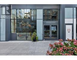 625 - 30 Baseball Place, Toronto, ON M4M0E3 Photo 26