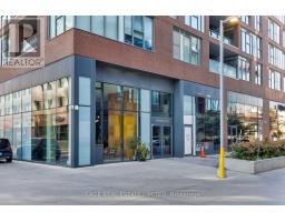 625 - 30 Baseball Place, Toronto, ON M4M0E3 Photo 27