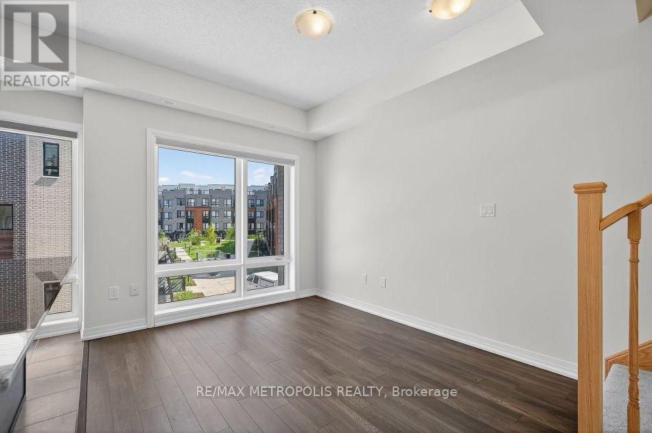 24 - 155 TAPSCOTT ROAD, Toronto (Malvern) — photo 10